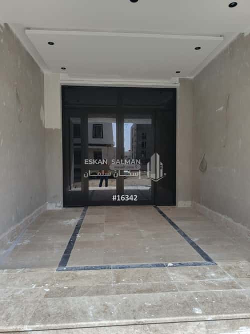 Apartment with 5 Bedrooms An-Nahdah, East Riyadh, Riyadh