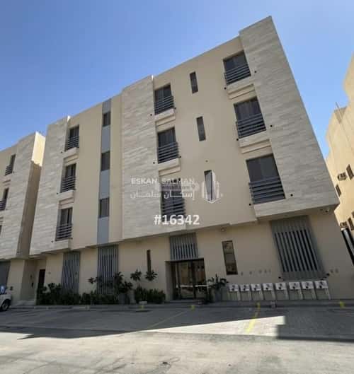 Apartment with 5 Bedrooms An-Nahdah, East Riyadh, Riyadh