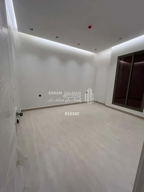 Apartment with 5 bedrooms النهضة، شرق الرياض، الرياض