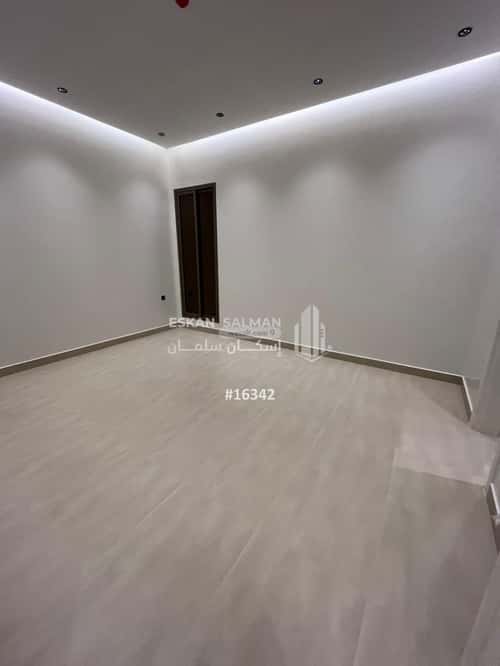 شقة ب 5 غرف النهضة، شرق الرياض، الرياض