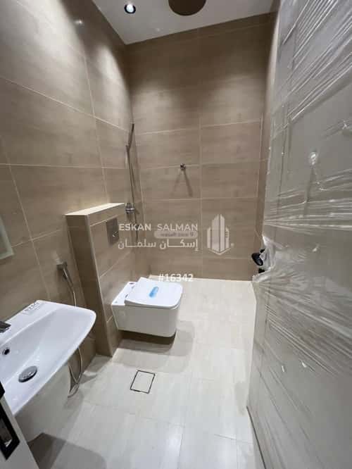 Apartment with 5 Bedrooms An-Nahdah, East Riyadh, Riyadh