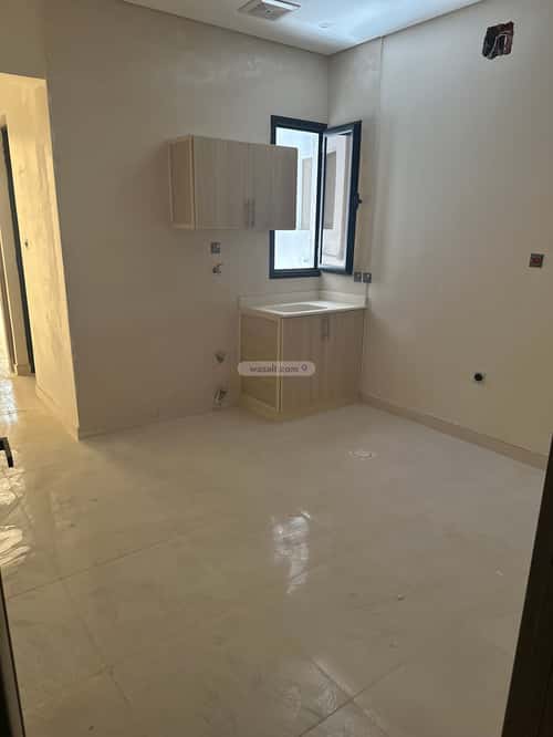 Apartment with 1 Bedroom Madynat Al Umal, Khobar