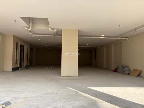Apartment with 1 Bedroom Madynat Al Umal, Khobar
