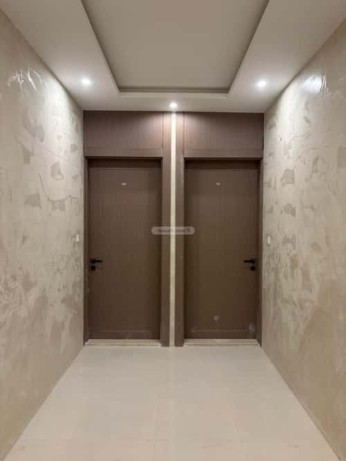 Apartment with 1 Bedroom Madynat Al Umal, Khobar