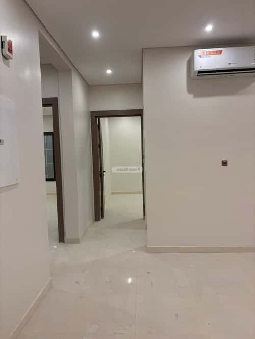 Apartment with 1 Bedroom Madynat Al Umal, Khobar