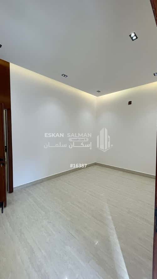 Villa 200 SQM Facing South on 20m Width Street Twaeeq, West Riyadh, Riyadh