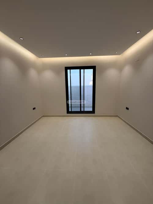 Apartment 242 SQM with 6 Bedrooms Al-Janadriyah, East Riyadh, Riyadh