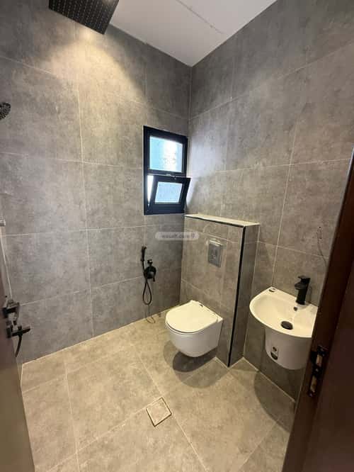 Apartment 176 SQM with 6 Bedrooms Al-Janadriyah, East Riyadh, Riyadh
