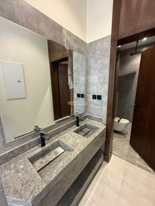 6 bedroom apartment in Al Janadriyah