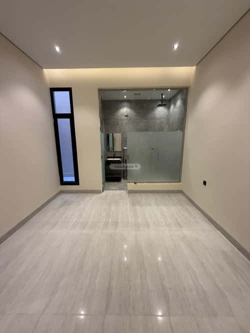 شقة 176 متر مربع ب 6 غرف الجنادرية، شرق الرياض، الرياض