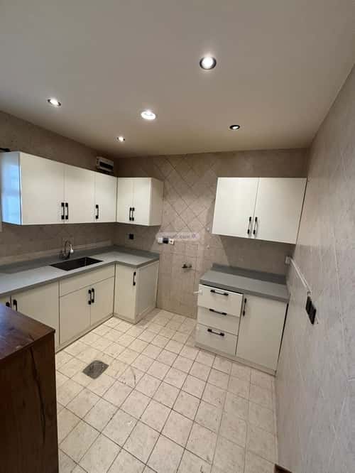 Apartment 420 SQM with 2 Bedrooms Al-Aqeek, North Riyadh, Riyadh