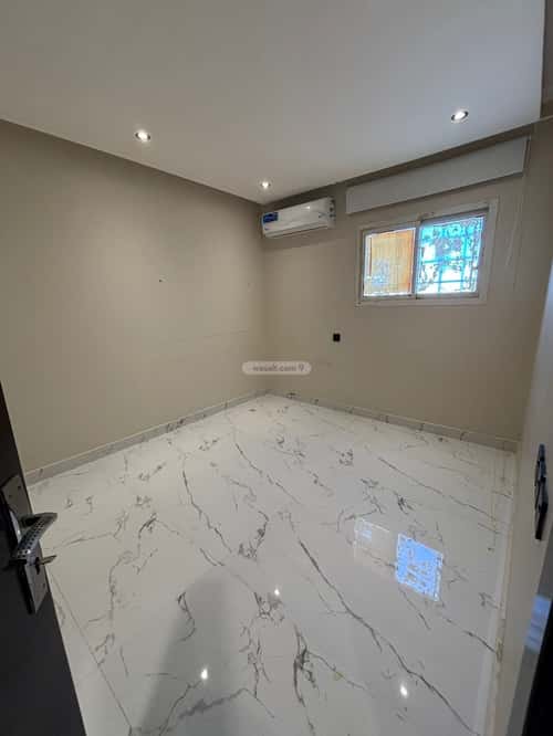 Apartment 420 SQM with 2 Bedrooms Al-Aqeek, North Riyadh, Riyadh
