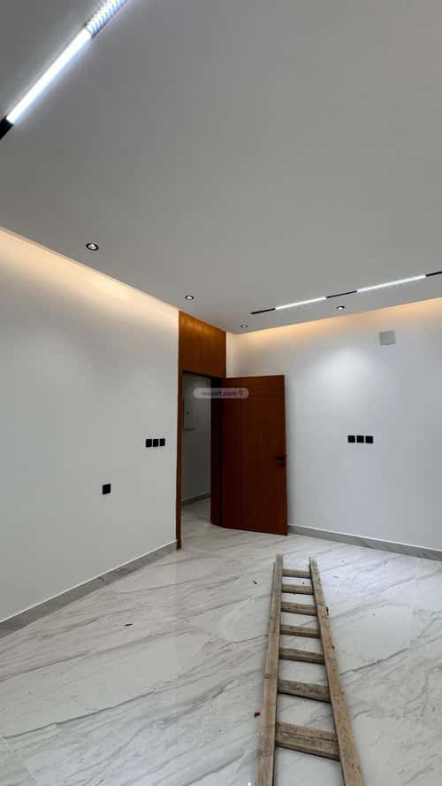 فيلا 136.59 متر مربع شمالية على شارع 15م الرمال، شرق الرياض، الرياض