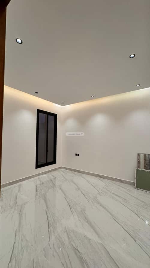 فيلا 3 غرف في الرمال