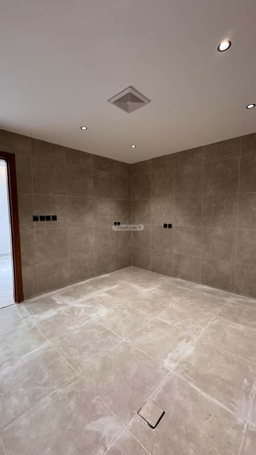 فيلا 136.59 متر مربع شمالية على شارع 15م الرمال، شرق الرياض، الرياض