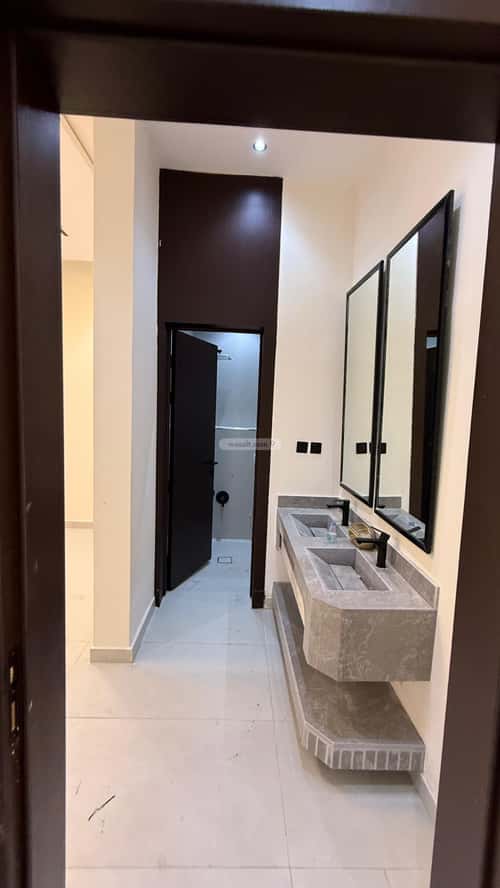 Villa 214.26 SQM Facing West on 15m Width Street As-Suwaidi, West Riyadh, Riyadh