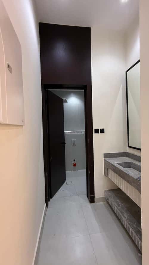 فيلا 214.26 متر مربع غربية على شارع 15م السويدي، غرب الرياض، الرياض