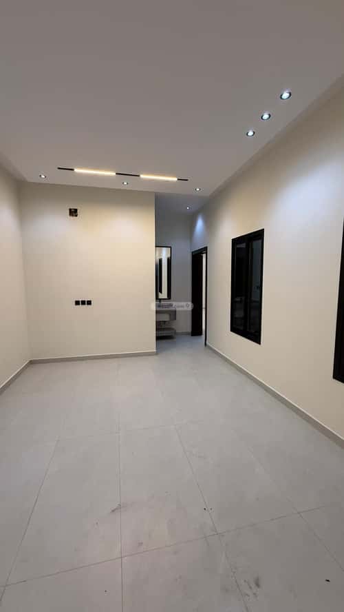 فيلا 214.26 متر مربع غربية على شارع 15م السويدي، غرب الرياض، الرياض