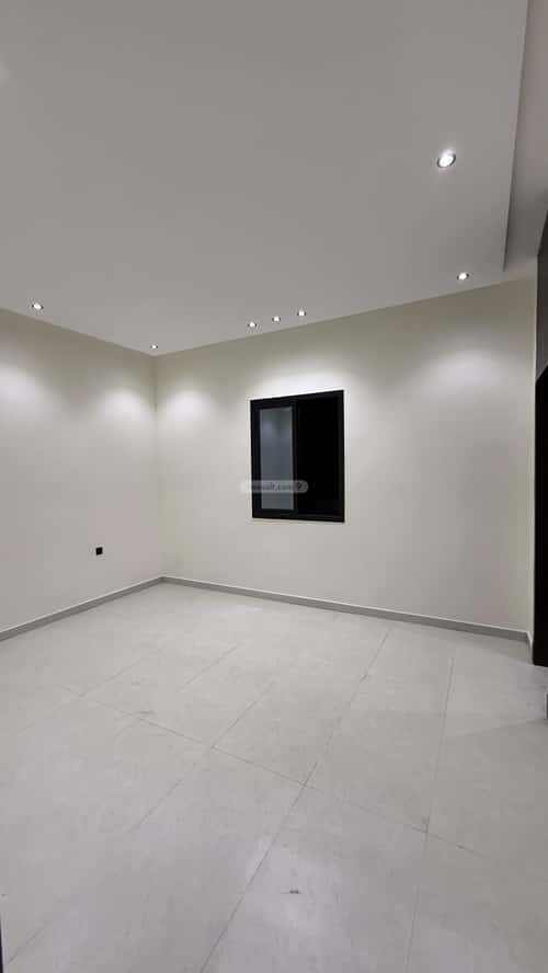 فيلا 214.26 متر مربع غربية على شارع 15م السويدي، غرب الرياض، الرياض