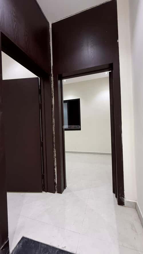 فيلا 214.26 متر مربع غربية على شارع 15م السويدي، غرب الرياض، الرياض