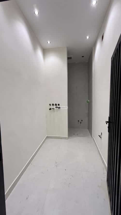 فيلا 214.26 متر مربع غربية على شارع 15م السويدي، غرب الرياض، الرياض