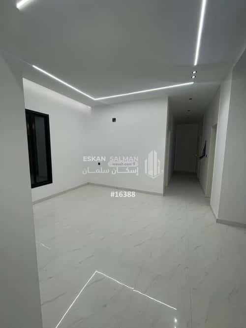 Floor 139.29 SQM with 5 Bedrooms Ar-Rimal, East Riyadh, Riyadh