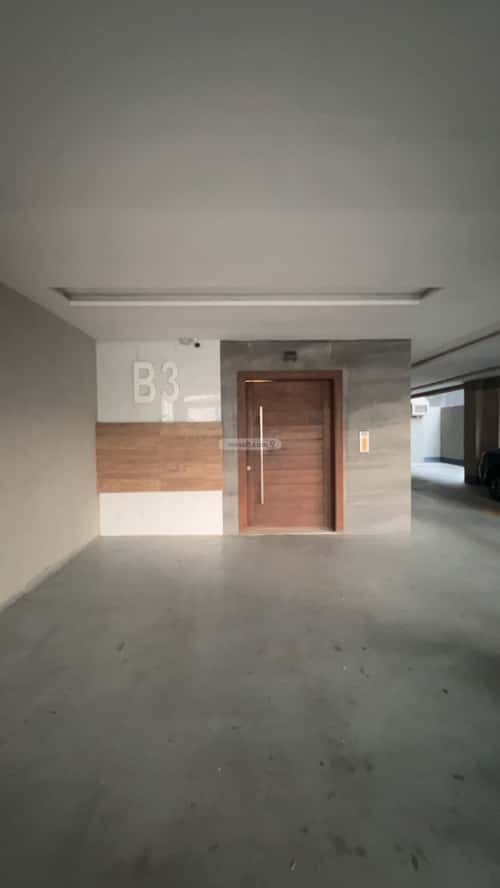 Apartment with 4 Bedrooms Al Wahah, East Jeddah, Jeddah