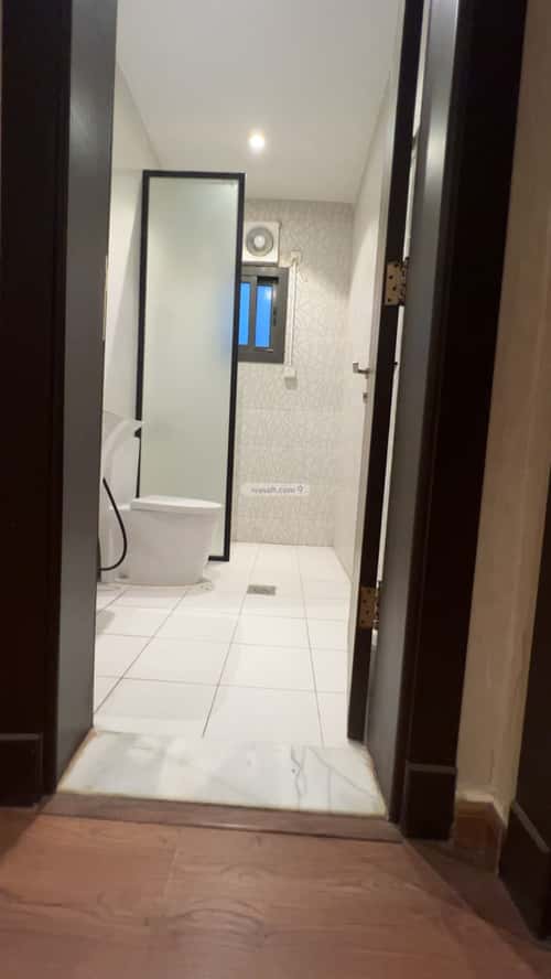 Apartment with 4 Bedrooms Al Wahah, East Jeddah, Jeddah
