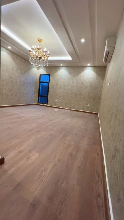 Apartment with 4 Bedrooms Al Wahah, East Jeddah, Jeddah