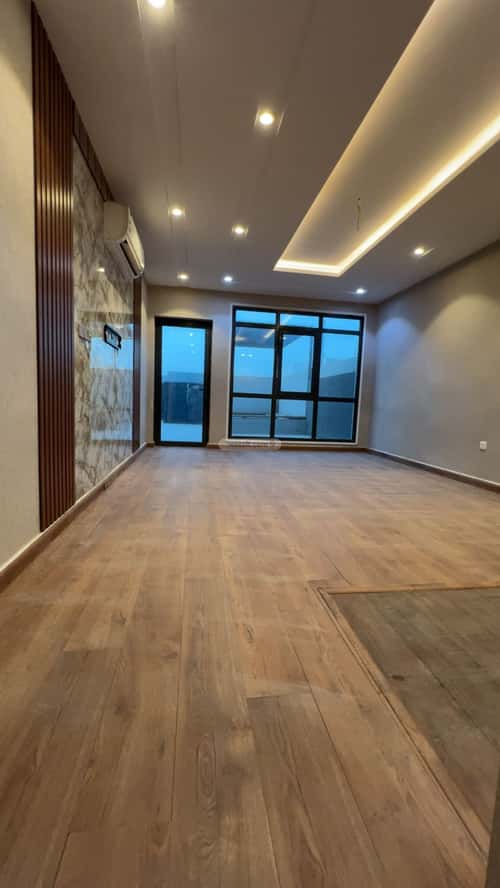 Apartment with 4 Bedrooms Al Wahah, East Jeddah, Jeddah