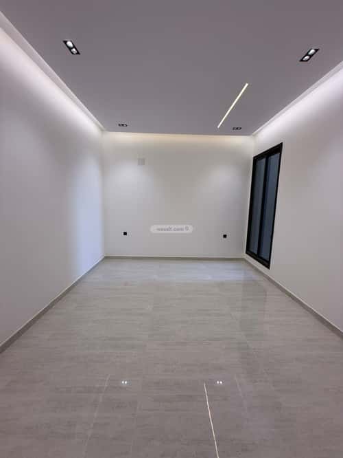 دور ب 5 غرف المعيزيلة، شرق الرياض، الرياض