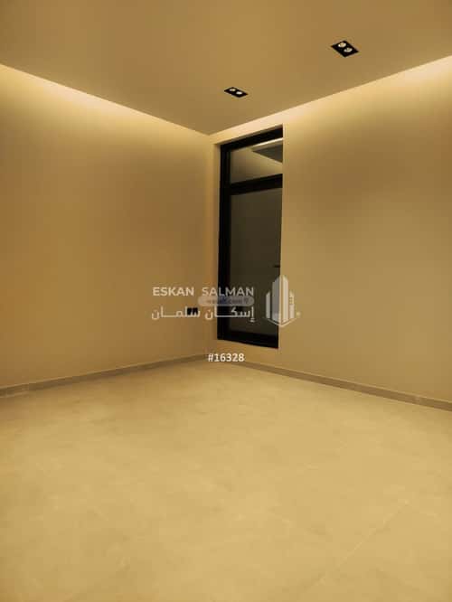 Apartment with 4 Bedrooms Al Shouran, Madinah