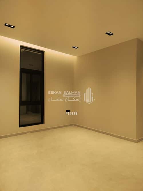 Apartment with 4 Bedrooms Al Shouran, Madinah