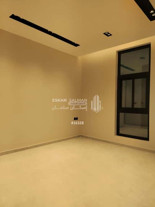 شقة ب 4 غرف Al Shouran, Madinah