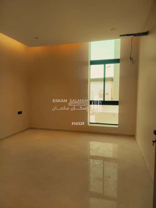 شقة ب 4 غرف شوران، المدينة المنورة