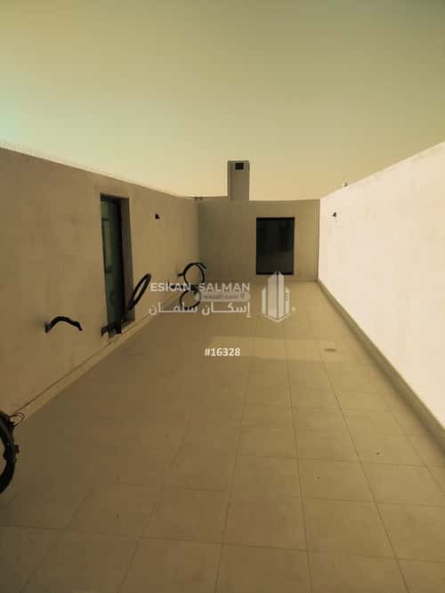 شقة ب 4 غرف شوران، المدينة المنورة