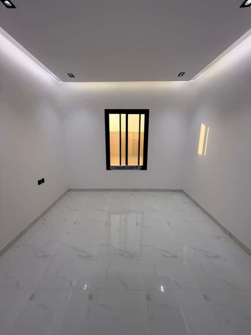 شقة 225 متر مربع ب 6 غرف الجنادرية، شرق الرياض، الرياض