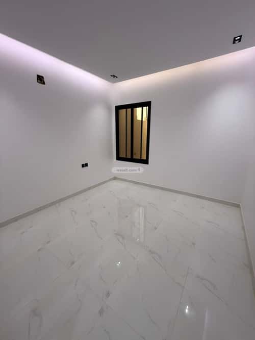 شقة 225 متر مربع ب 6 غرف الجنادرية، شرق الرياض، الرياض