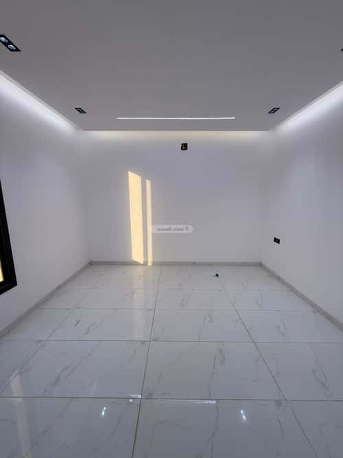 شقة 6 غرف في الجنادرية