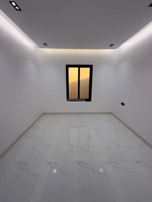 شقة 225 متر مربع ب 6 غرف الجنادرية، شرق الرياض، الرياض