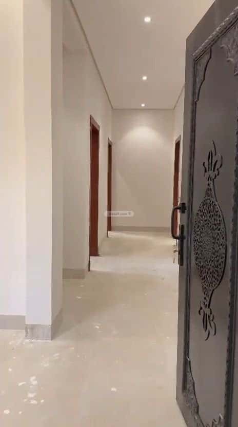 شقة ب 3 غرف المهدية، غرب الرياض، الرياض