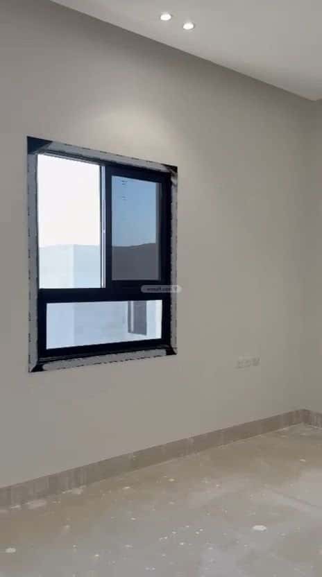 Apartment with 3 Bedrooms Al-Mahdiyah, West Riyadh, Riyadh