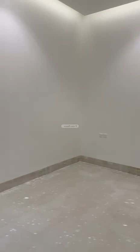 Apartment with 3 Bedrooms Al-Mahdiyah, West Riyadh, Riyadh