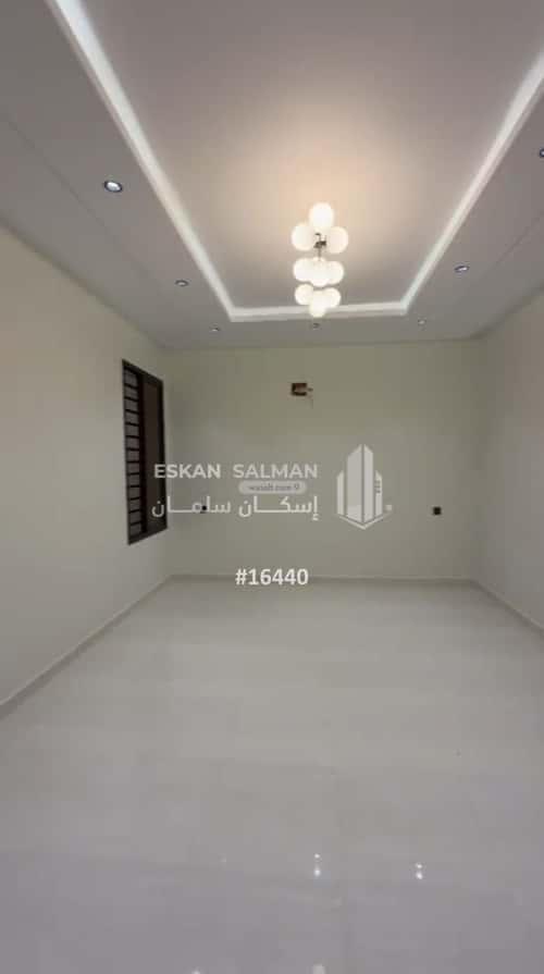 Apartment with 9 Bedrooms Al Nahda, Ahad Rafidah