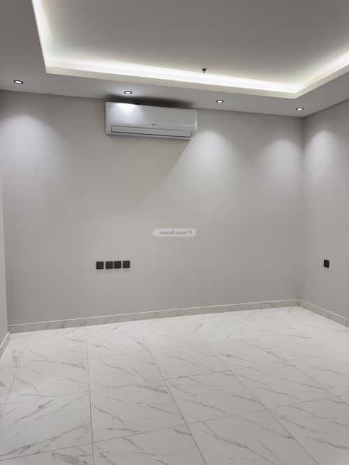 Apartment with 3 Bedrooms An-Narjis, North Riyadh, Riyadh