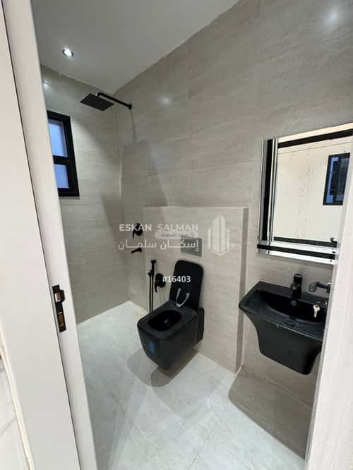 Apartment with 4 bedrooms الندوة، شرق الرياض، الرياض