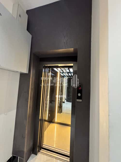 Apartment with 4 bedrooms الندوة، شرق الرياض، الرياض