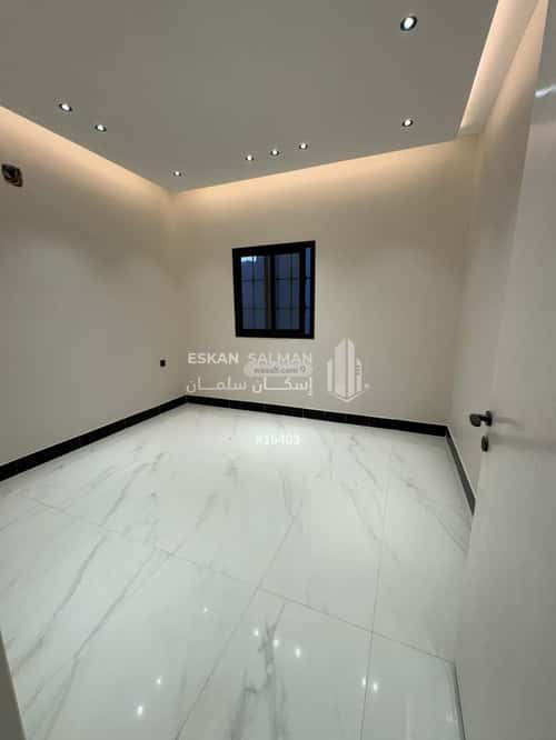 شقة ب 4 غرف الندوة، شرق الرياض، الرياض