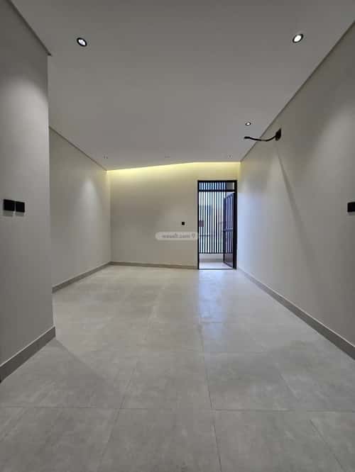 Apartment 181 SQM with 6 Bedrooms Al Zahoor, Abha