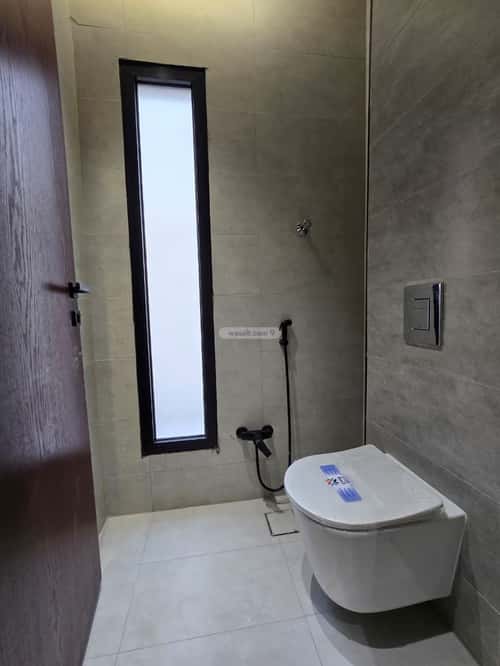 شقة ب 6 غرف الزهور، أبها